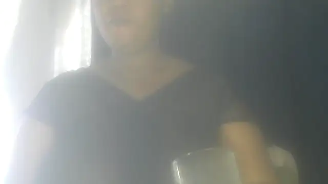 NippleMilkXx online show from 11-12-25, 07:12