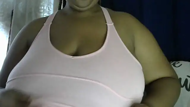 NippleMilkXx online show from 12-15-25, 09:48