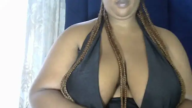 NippleMilkXx online show from 12-21-25, 10:50