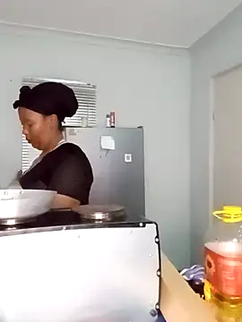 NippleMilkXx online show from 04-09-26, 04:02