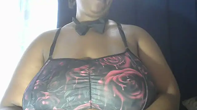 NippleMilkXx online show from 03-17-26, 09:56