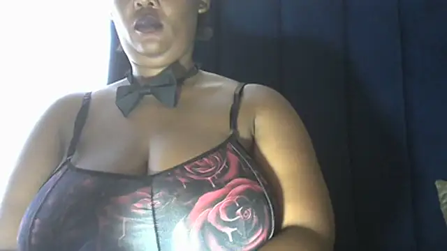 NippleMilkXx online show from 03-28-26, 08:48