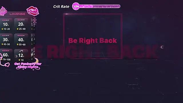 Snapshot of MadisonJayde chatting on 02-12-26, 06:57 MadisonJayde online show from 02-12-26, 06:57