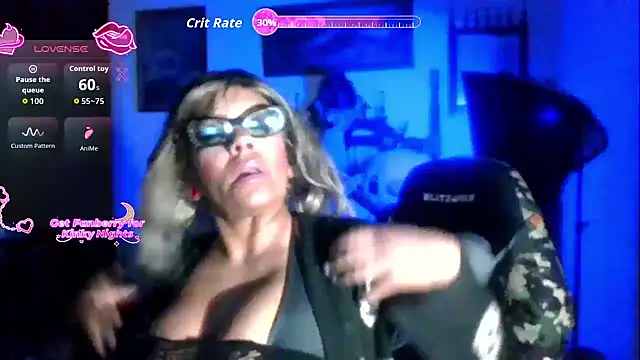 Snapshot of MadisonJayde chatting on 02-24-26, 07:09 MadisonJayde online show from 02-24-26, 07:09