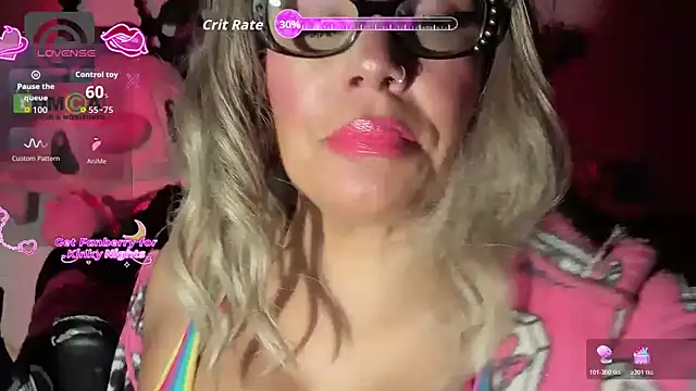 MadisonJayde online show from 03-20-26, 06:36