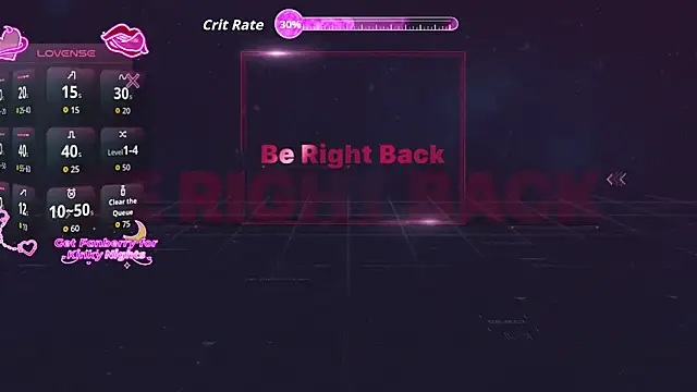 Snapshot of MadisonJayde chatting on 02-02-26, 07:40 MadisonJayde online show from 02-02-26, 07:40