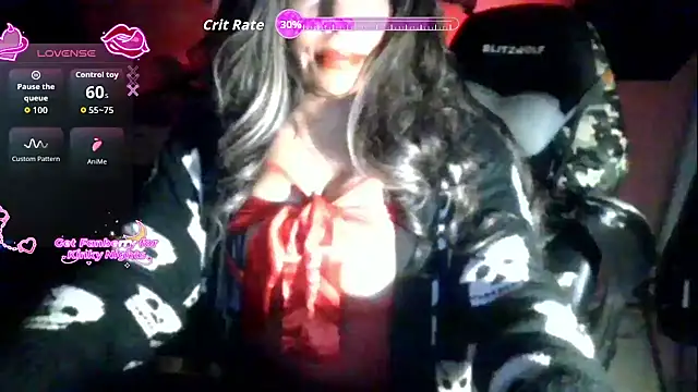 Snapshot of MadisonJayde chatting on 02-04-26, 07:03 MadisonJayde online show from 02-04-26, 07:03