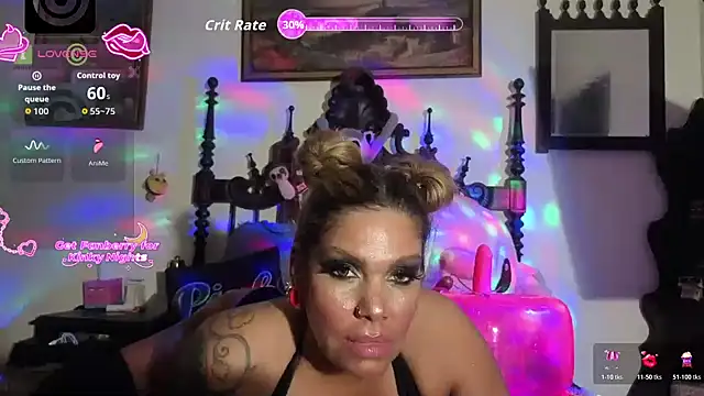 Snapshot of MadisonJayde chatting on 02-28-26, 06:02 MadisonJayde online show from 02-28-26, 06:02