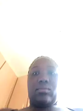 rosecoco69 online show from 12-09-24, 12:30