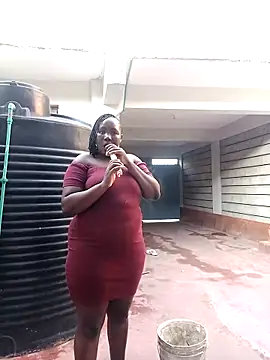 rosecoco69 online show from 03-19-25, 03:19