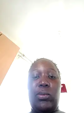 rosecoco69 online show from 02-19-25, 02:22