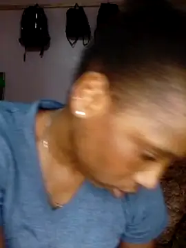 SweetWhisper online show from 11-11-25, 11:49