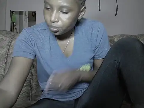 SweetWhisper online show from 02-16-26, 02:59