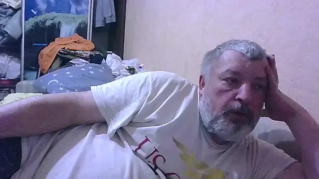 Snapshot of Art_Ass chatting on 02-21-26, 10:01 Art Ass online show from 02-21-26, 10:01