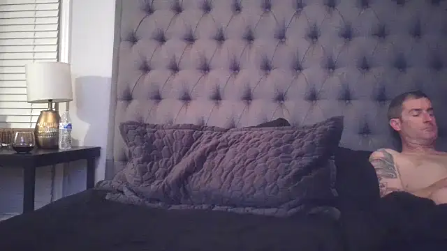 dickorbubblegum online show from 02-07-25, 05:20