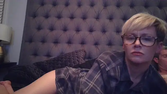 dickorbubblegum online show from 12-17-24, 05:40