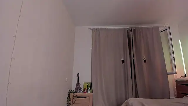 kate doroty online show from 02-02-25, 02:45