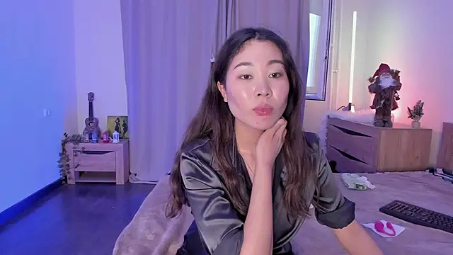 kate doroty online show from 02-05-25, 12:06