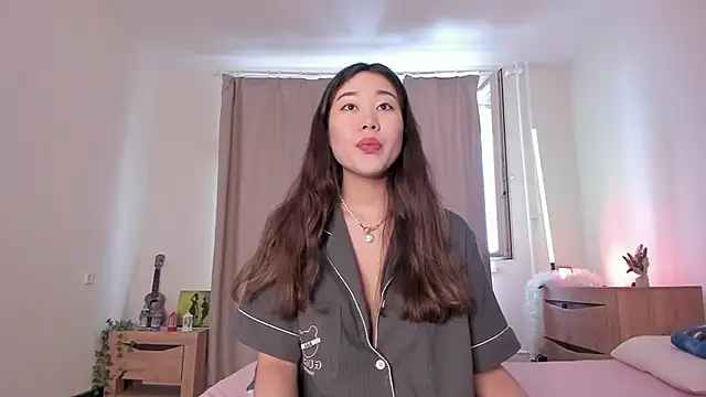 kate doroty online show from 02-23-25, 07:11