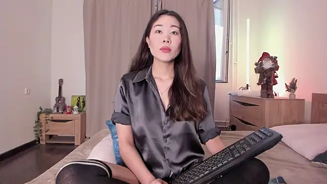 kate doroty online show from 02-05-25, 08:32