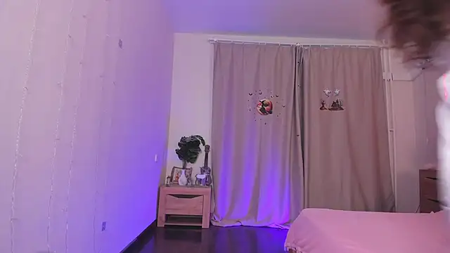 kate doroty online show from 03-06-26, 03:07