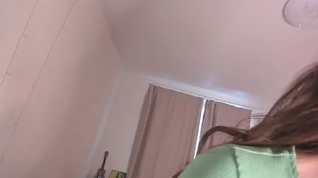 kate doroty online show from 02-21-25, 02:06