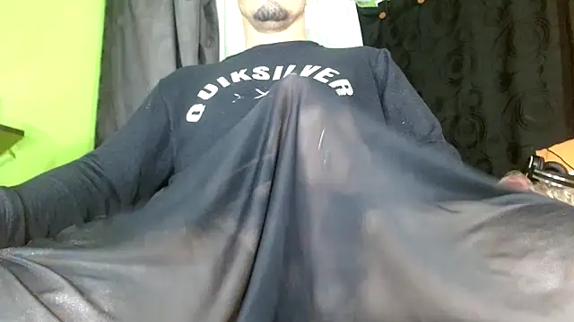 Snapshot of DOMINANT_BIGDICK chatting on 03-19-25, 02:16 DOMINANT BIGDICK online show from 03-19-25, 02:16
