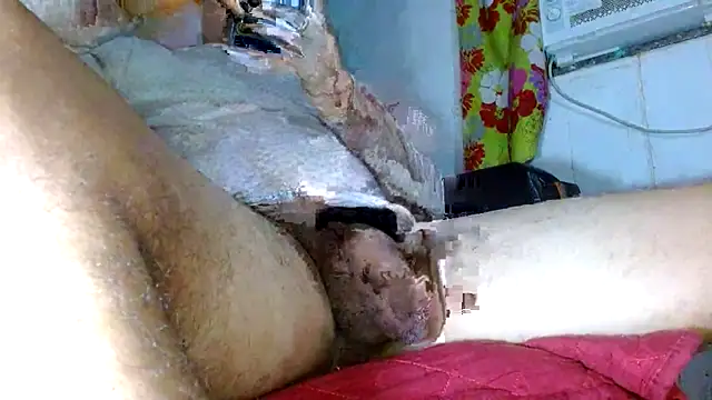 Snapshot of DOMINANT_BIGDICK chatting on 07-15-26, 01:01 DOMINANT BIGDICK online show from 07-15-26, 01:01