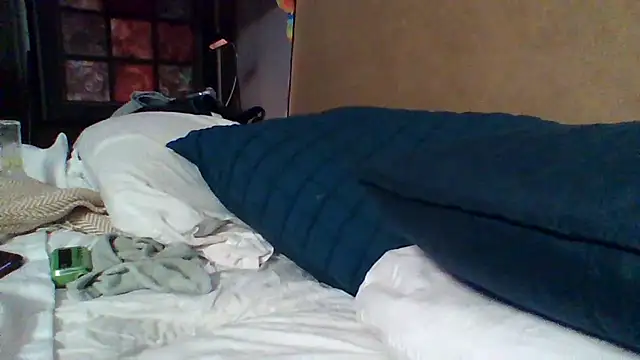 trash4cash online show from 10-29-25, 02:38