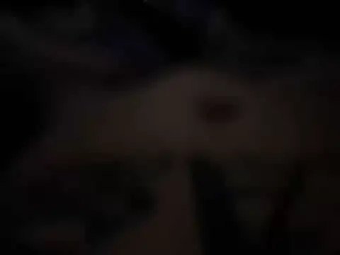 trash4cash online show from 05-21-26, 01:30