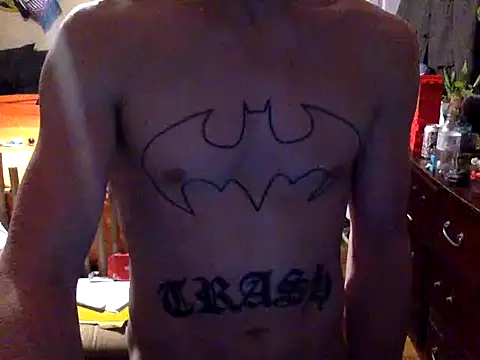 trash4cash online show from 05-24-26, 07:47