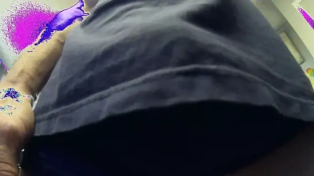 trash4cash online show from 03-05-26, 11:21