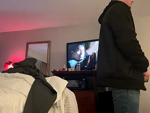 trash4cash online show from 12-21-25, 07:48