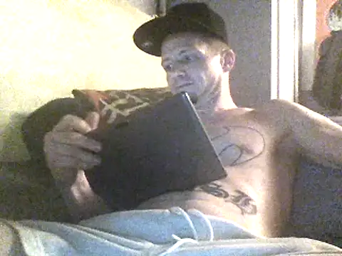 trash4cash online show from 03-24-26, 01:49