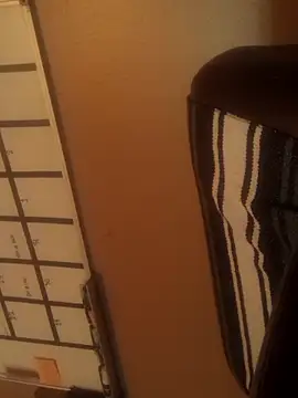 trash4cash online show from 03-15-26, 06:26