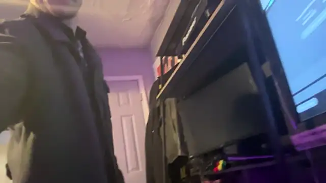 trash4cash online show from 02-24-26, 03:18