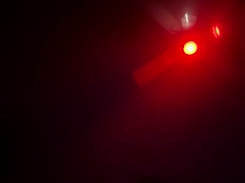 trash4cash online show from 04-22-26, 06:09