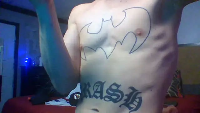 Snapshot of trash4cash chatting on 10-19-25, 05:59 trash4cash online show from 10-19-25, 05:59