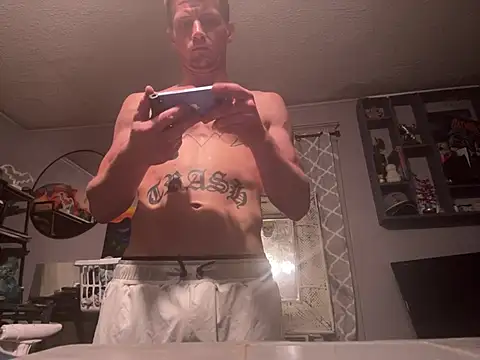 trash4cash online show from 05-24-26, 02:44