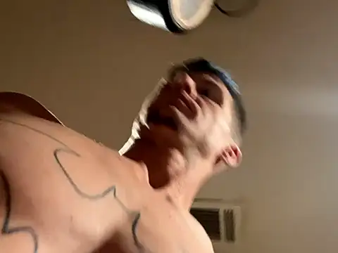 trash4cash online show from 06-02-26, 02:33