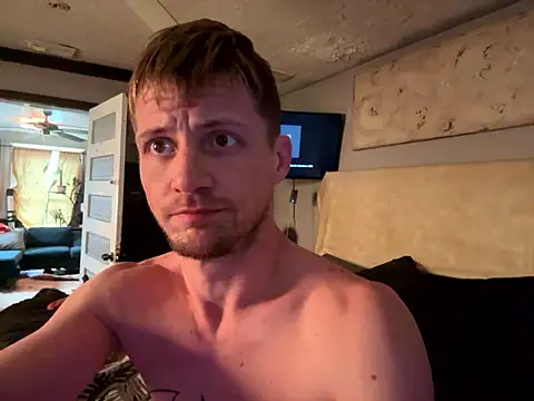 trash4cash online show from 02-25-26, 04:18