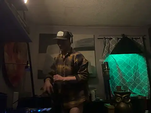 trash4cash online show from 02-21-26, 06:59