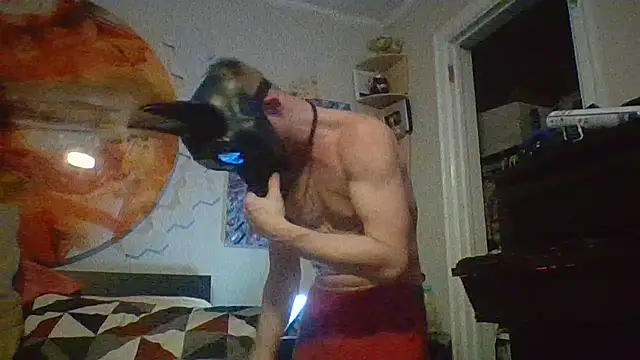 Snapshot of trash4cash chatting on 02-27-25, 12:36 trash4cash online show from 02-27-25, 12:36