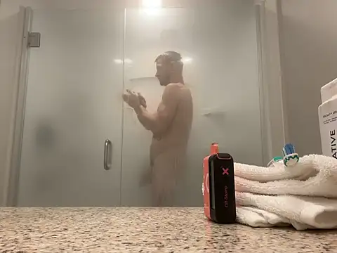 trash4cash online show from 12-21-25, 04:58