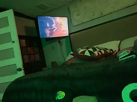 trash4cash online show from 02-15-26, 02:34