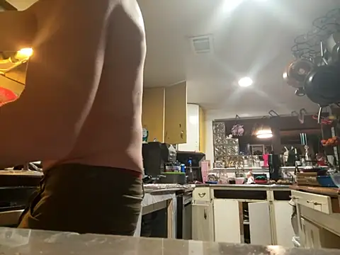 trash4cash online show from 02-18-26, 01:36