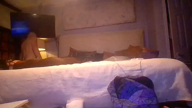 Snapshot of trash4cash chatting on 07-19-26, 02:58 trash4cash online show from 07-19-26, 02:58