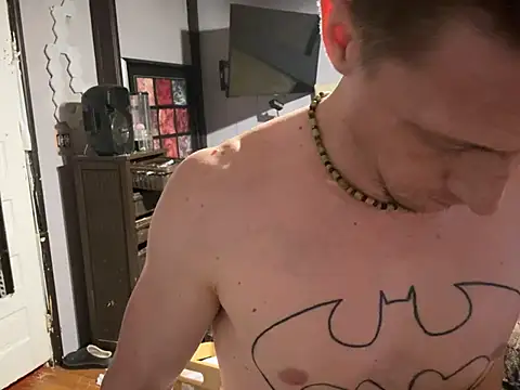 trash4cash online show from 02-28-26, 04:56