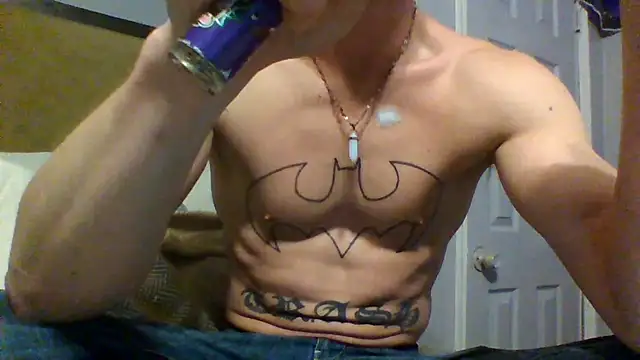 trash4cash online show from 11-14-25, 06:44