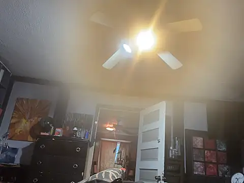 trash4cash online show from 02-26-26, 06:19